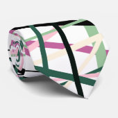 春線 ネクタイ (ロール)