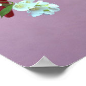 春線 ポスター (角)