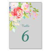 春縁どブ結婚ケ テーブルナンバー (裏面)