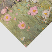 春羊と野絵を描花の切り離し 薄葉紙 (詳細)