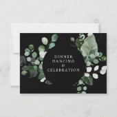 春美しい植物性結婚植物 (裏面)