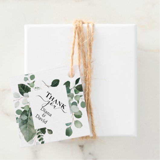 春美しい植物性結婚植物 フェイバータグ (インサイチュ)