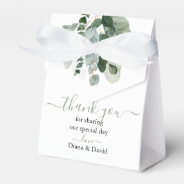 春美しい植物性結婚植物 フェイバーボックス