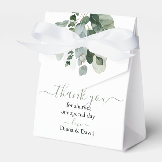 春美しい植物性結婚植物 フェイバーボックス (正面サイド)