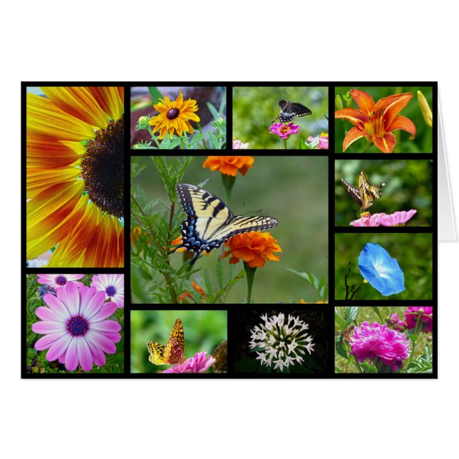 春美しい (正面横)