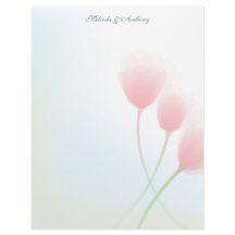 春美しい8.5 x 11紙