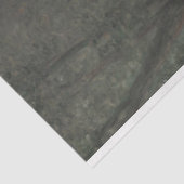 春美しい(by Raimundo de Madrazo y Garreta) 薄葉紙 (詳細)