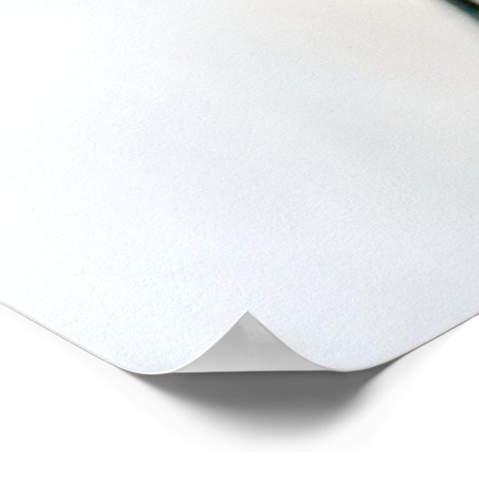 春至福 ポスター (角)