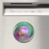 春至福…... マグネット (インサイチュ (食洗機))