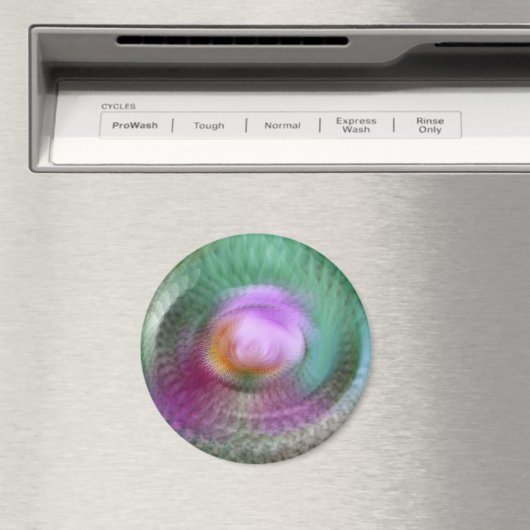 春至福…... マグネット (インサイチュ (食洗機))