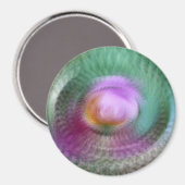 春至福…... マグネット (正面/裏面)