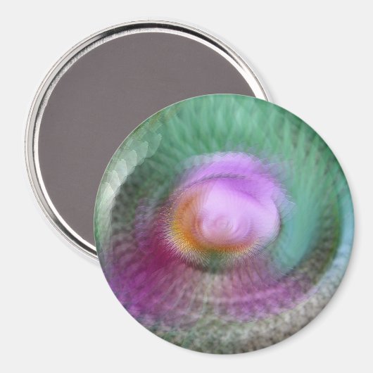 春至福…... マグネット (正面/裏面)