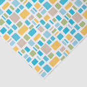 春色ワンキースクウェア&長方形 薄葉紙 (詳細)