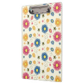 春色 クリップボード (左)