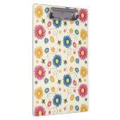 春色 クリップボード (右)