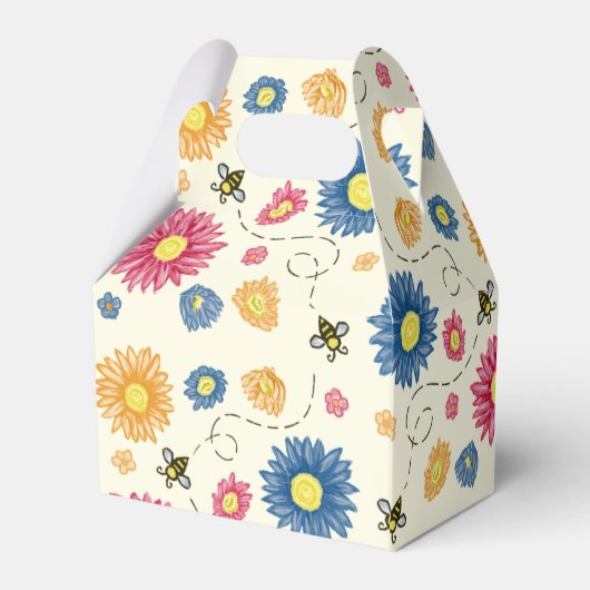 春色 フェイバーボックス (裏面サイド)