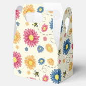 春色 フェイバーボックス (オープン)