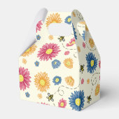 春色 フェイバーボックス (正面サイド)