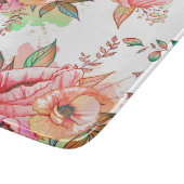 春花 カッティングボード (角)