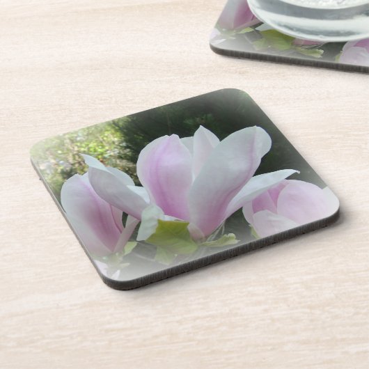 春花 コースター (左側)