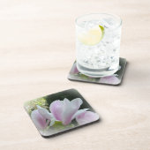 春花 コースター (右側)