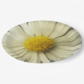 春花 ペーパープレート (アングル)