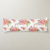 春花 ボディピロー (正面)