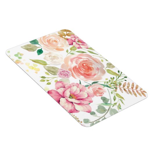 春花 マグネット (右側)