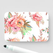 春花 名札 (インサイチュ)