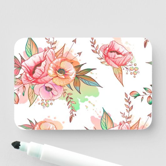 春花 名札 (インサイチュ)