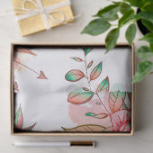 春花 薄葉紙 (ギフト)