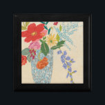 春花II ギフトボックス<br><div class="desc">フローラ</div>