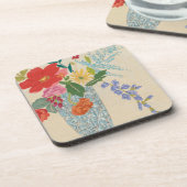 春花II コースター (左側)