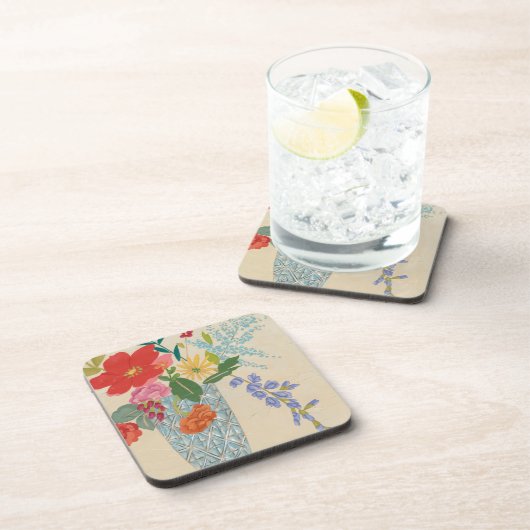 春花II コースター (右側)