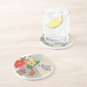 春花II コースター (側面)