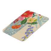 春花II マグネット (左側)