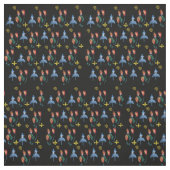 春芸術 ファブリック (見本)