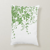 春草地 アクセントクッション (裏面(縦))