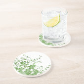 春草地 コースター (側面)