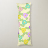 春草地 ボディピロー (裏面 (縦))