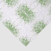 春草地 薄葉紙 (詳細)