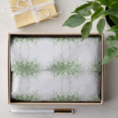 春草地 薄葉紙 (ギフト)