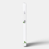 春草地 Case-Mate iPhoneケース (裏面 / 左)