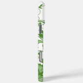 春草地 Case-Mate iPhoneケース (裏面 / 右)