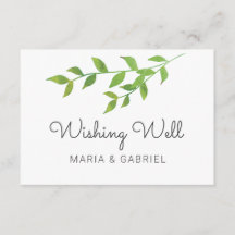 春葉グリー。望スタイリッシュ結婚み