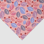 春葉スピンティッシュペーパー 薄葉紙 (詳細)