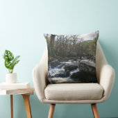 春葉ズアットリトルピジョンリバー クッション (椅子)