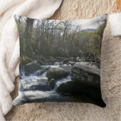 春葉ズアットリトルピジョンリバー クッション (ブランケット)