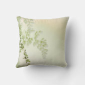 春葉 クッション (裏面)