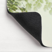 春葉 マウスパッド (コーナー)